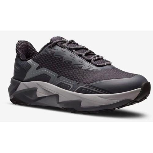 Lescon Füme Meteor Erkek Su Geçirmez Spor Ayakkabı