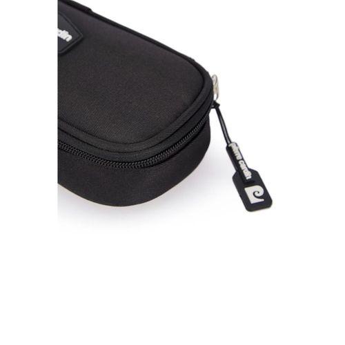 Pierre Cardin Kalem Çantası Siyah 03PCKLM3004.SY