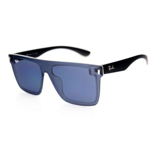 Ray-Ban RB 4391-N 6355/5M 55-15 Unisex Güneş Gözlüğü