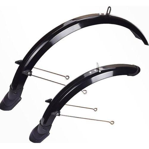 Çamurluk Set 20 Jant Dahon