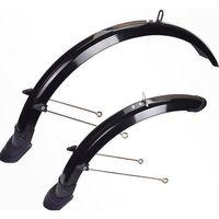 Çamurluk Set 20 Jant Dahon