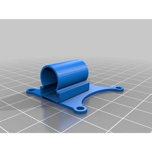 Rush Filtre Kartı Lite Tutucu 30x30 (Bu ürün Sadece Plastik parçadır - Almadan Önce Soru Sorabilirsiniz)