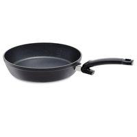 Fissler Adamant Comfort Pan Tava 26 Cm