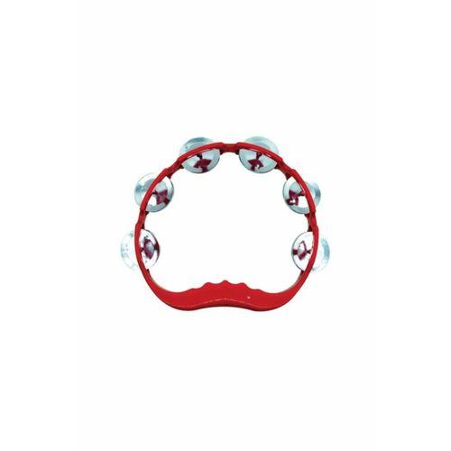 10 Adet 6 Metal Zilli Kına Gecesi Tefi Kına Malzemeleri