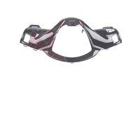 HONDA Honda Kilometre Granajı Dio 110 Siyah