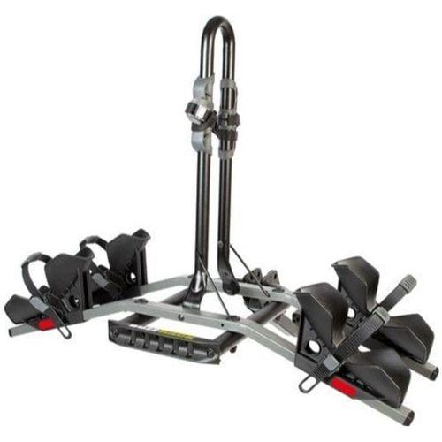 Buzz Rack Buzzbee H2 Bisiklet Taşıyıcı Kare Bağlantı