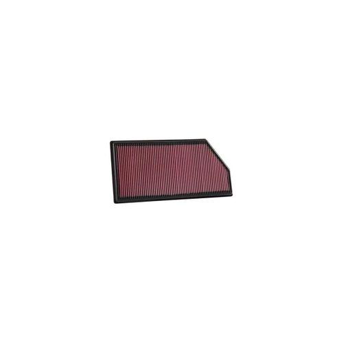 Mercedes C200d-C300d-E200d-E300d-2016-2024 KN-33-3068 Hava Filtresi