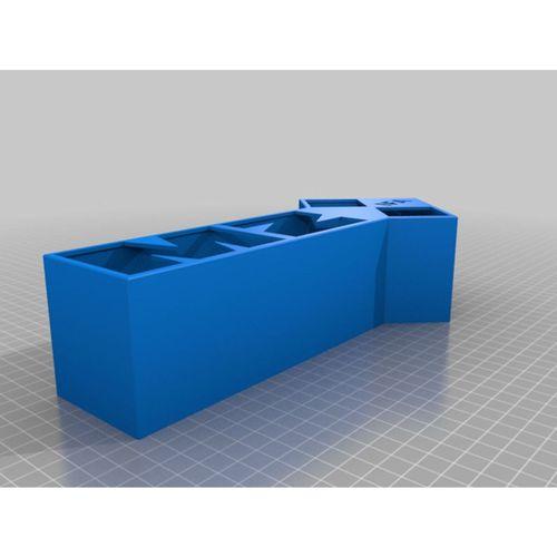 MZ Motosikletler Işık Tabelası 3D Baskı (Bu ürün Sadece Plastik parçadır - Almadan Önce Soru Sorabilirsiniz)