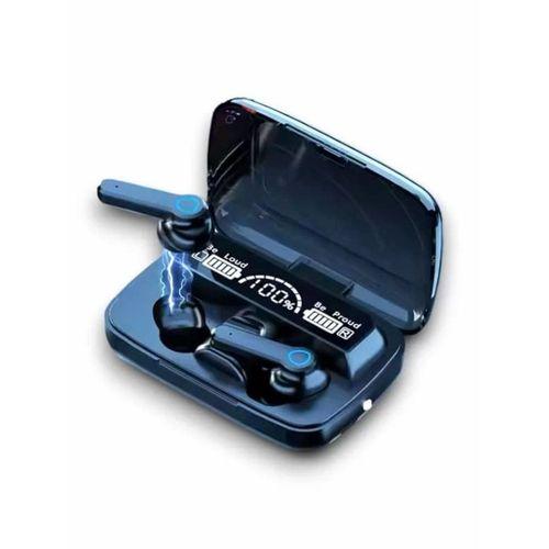 M19 Bluetooth Kulaklık