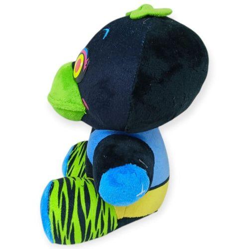 Peluş Hayvanlar 20 cm - Ördek