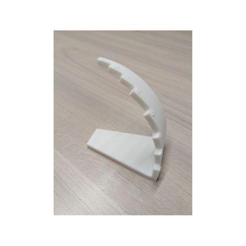 Açı Testi (Bu ürün Sadece Plastik parçadır - Almadan Önce Soru Sorabilirsiniz)