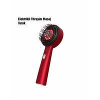 Xyt0860 Masaj Bakım Tarağı