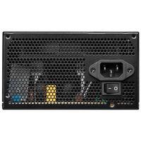 MSI MAG A600DN 600W 80+ POWER SUPPLY