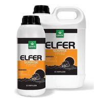 Elfer Sunrise (5-13-0+(6CaO) Sıcak ve Soğuktan Koruyucu (1 Litre)