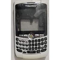 Blackberry 8320 Curve Kasa