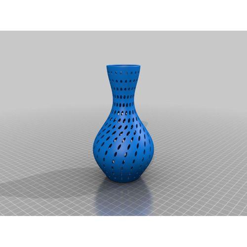 Parametrik gemi - 5148945