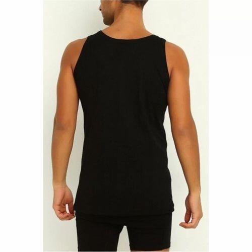 Star 501 Süprem Erkek  Atlet