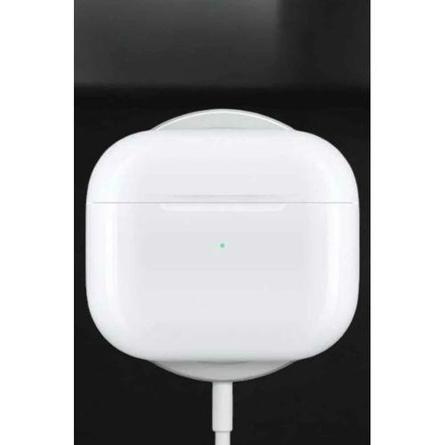 Bluetooth Kulaklık 3.nesil Kablosuz Uzun Pil Ömrü Dokunmatik Kontrol