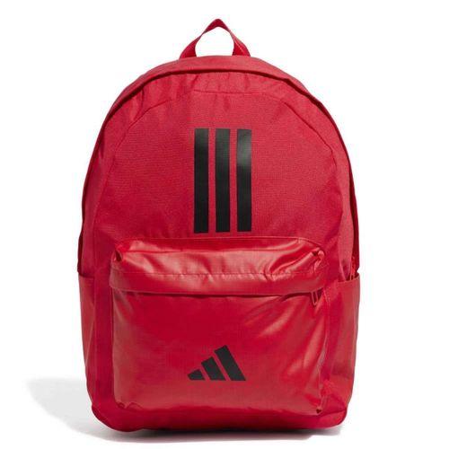 adidas IS7043 CLSC BARS 3S SIRT VE OKUL ÇANTASI
