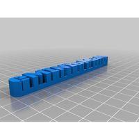 Eminioman (Bu ürün Sadece Plastik parçadır - Almadan Önce Soru Sorabilirsiniz)