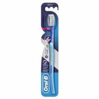 Oral-B Diş Fırçası Pro-Expert Clinic Line Orthobrush