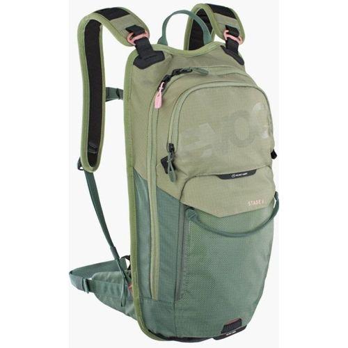 Sırt Çantası 6 Litre Evoc Stage