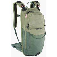 Sırt Çantası 6 Litre Evoc Stage