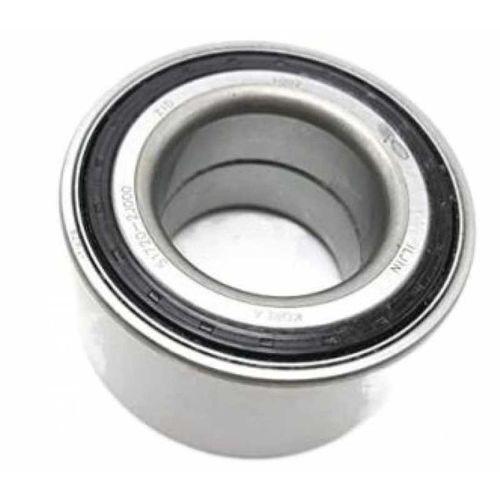 Abs Sensoru Arka Sol Corolla 13-18  Auris 12-18