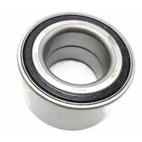 Abs Sensoru Arka Sol Corolla 13-18  Auris 12-18