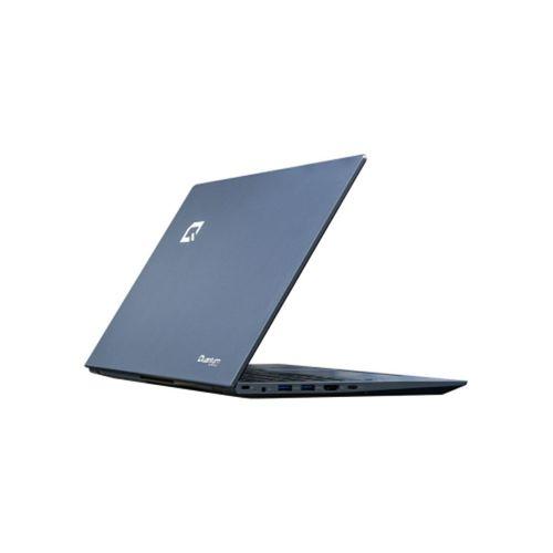 QUANTUM Ultra TS1501, i9-12900HK, 15,6’’ FHD, 16Gb Ram, 512Gb SSD, Paylaşımlı Ekran Kartı, Free Dos Notebook