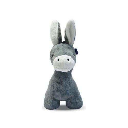 Halley Halley Kalpli Eşek 35 Cm PL62953
