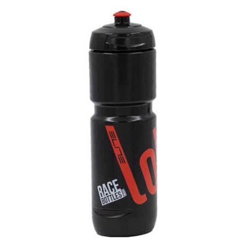 Suluk Loli Siyah Elite 800 ml