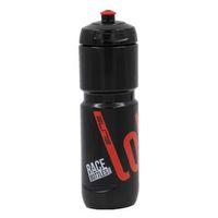 Suluk Loli Siyah Elite 800 ml