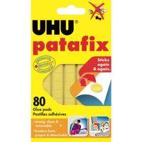UHU PATAFİX-TACK-İT SARI (UHU50140 )