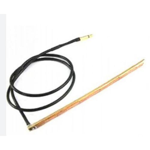 MARLA UD EŞİK ALTI MANYETİK