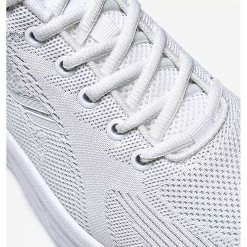 Lescon Etna Hellıum 5 Beyaz Erkek Spor Ayakkabı