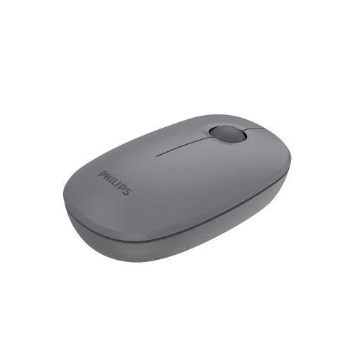 PHILIPS KABLOSUZ  MOUSE SPK7378G GRİ