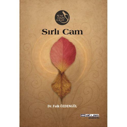 Sırlı Cam