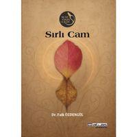 Sırlı Cam