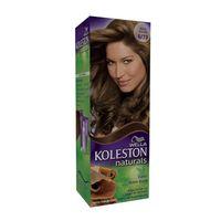 Zdelist Koleston Naturals  6/73 Ayışığı Kahvesi Kalıcu Krem Boya