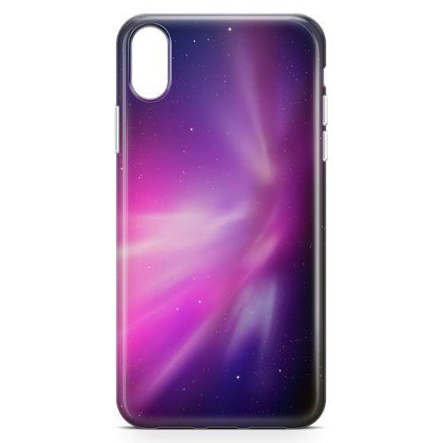 Apple iPhone XR Kılıf Macbook Masaüstü Arka Kapak Koruma Desenli Full Koruyucu