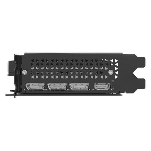 PNY GeForce RTX 5060 Ti 8GB EPIC-X RGB GDDR7 128bit (VCG5060T8TFXXPB1-O) Ekran Kartı