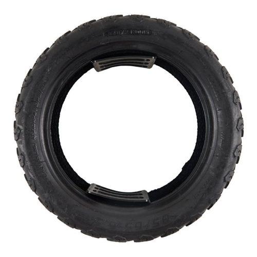 Dış Lastik  85/65-6.5 Scooter Tubeless Vona