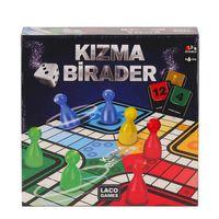 PREMİUM KIZMA BİRADER -LÇ