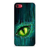 Apple iPhone SE 2020 Kılıf Dragons (41) Tank Kılıf Ejderha Oyunu