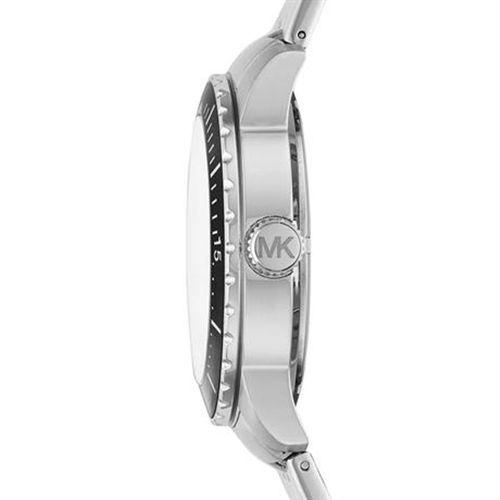 Michael Kors MK7156 Erkek Kol Saati