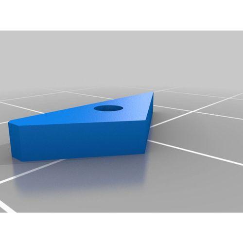 Bad Dragon Anahtarlık (Bu ürün Sadece Plastik parçadır - Almadan Önce Soru Sorabilirsiniz)