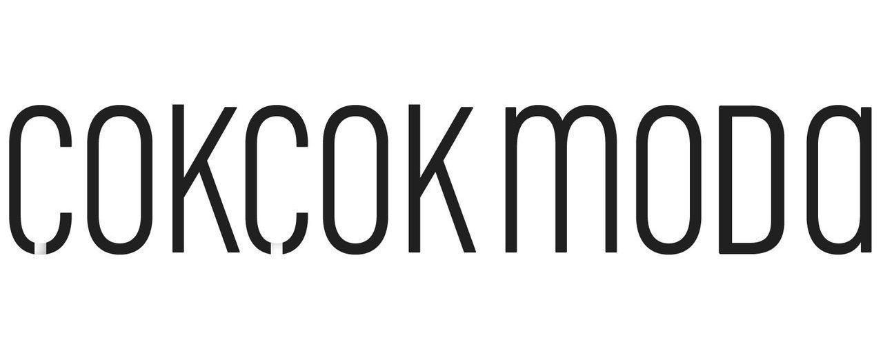 ÇOKÇOK MODA