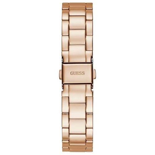 Guess GUGW0307L3 Kadın Kol Saati