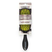 Lionesse Elektriklenme önleyici saç fırçası